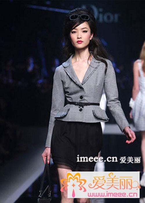 http://www.fjsenfa.cn/pics/star/pic/b849158b860600bc028bb0334af26267.jpg