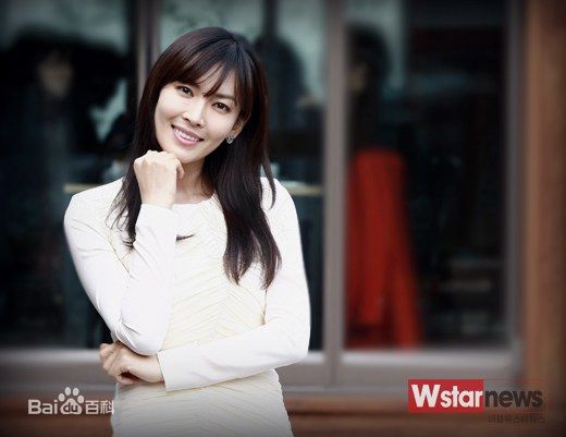 http://www.fjsenfa.cn/pics/star/pic/b84926e7bb9117d4ed432a8869ffce59.jpg