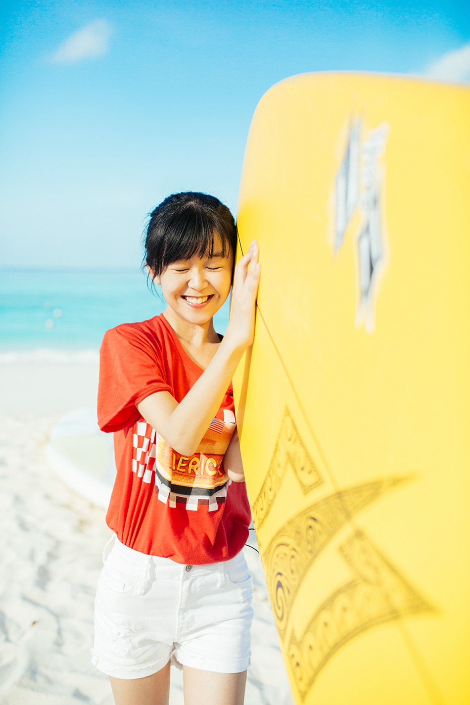 http://www.fjsenfa.cn/pics/star/pic/b85204ca12f98f546e3b08db760e6c55.jpg