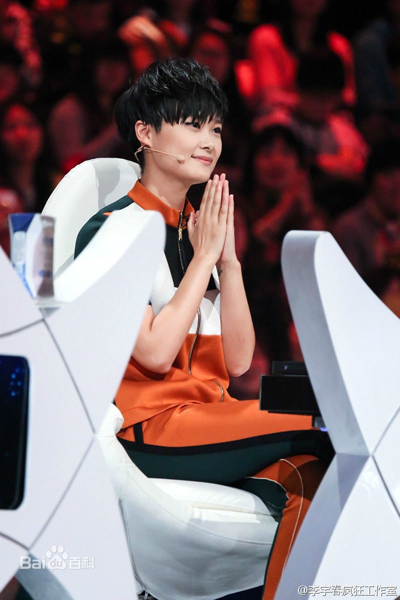 http://www.fjsenfa.cn/pics/star/pic/b85f70088ac2c798fbd56aab5d45423b.jpg