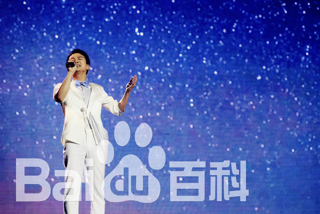 http://www.fjsenfa.cn/pics/star/pic/b86886a22b909736375cad4c6aec1ef6.jpg