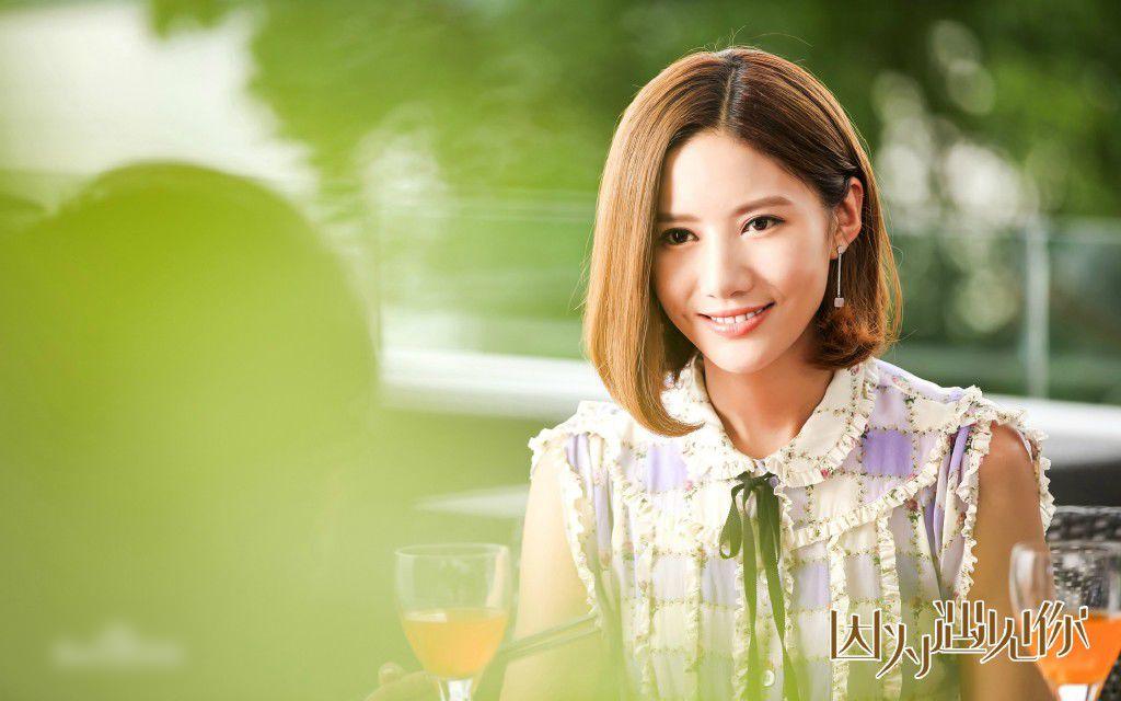 http://www.fjsenfa.cn/pics/star/pic/b874a624a99ac94f5b3237f7b6b6e701.jpg