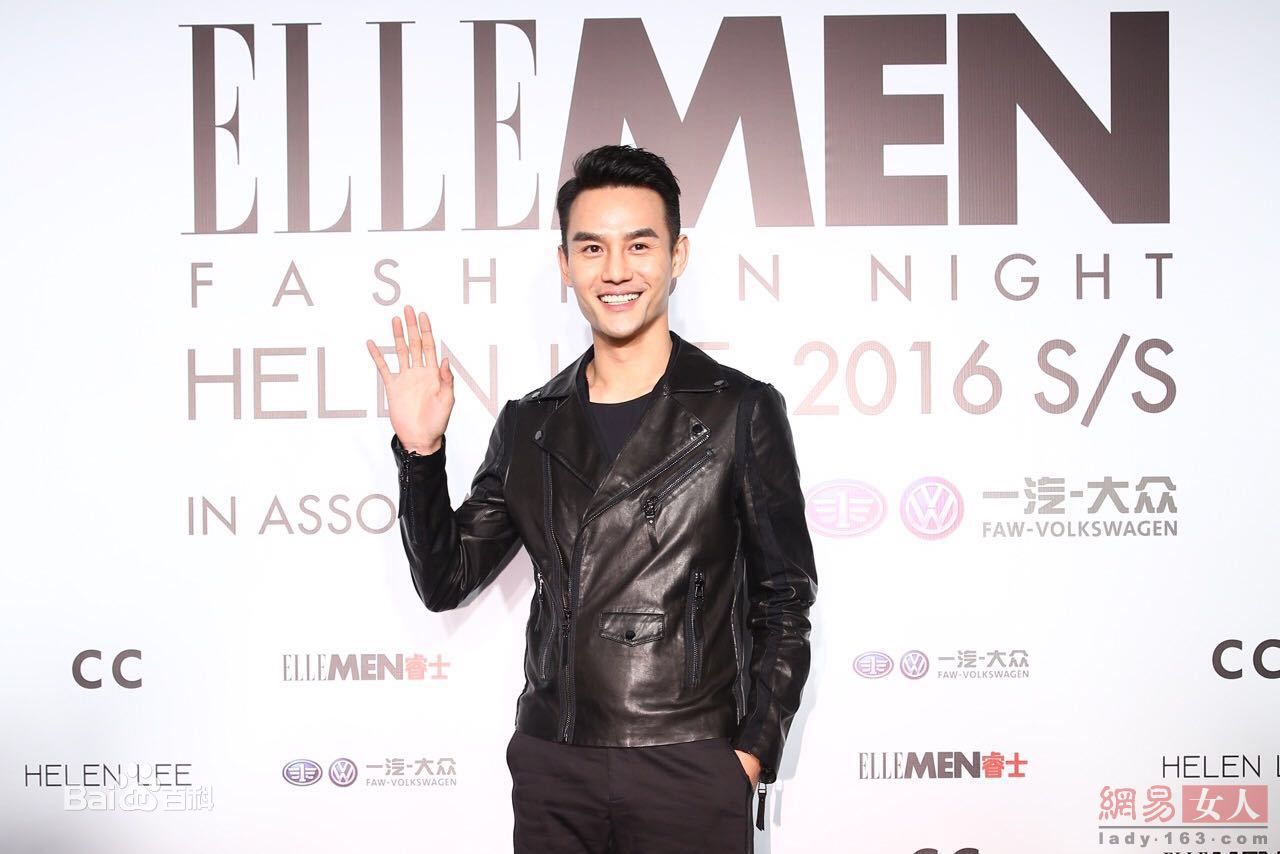 http://www.fjsenfa.cn/pics/star/pic/b8784f51230ea205ae090a11ae8cfe03.jpg
