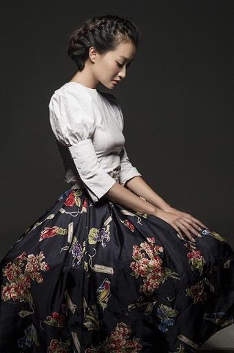 http://www.fjsenfa.cn/pics/star/pic/b87b/ead193f44af455d927724ccb2c8a.jpg