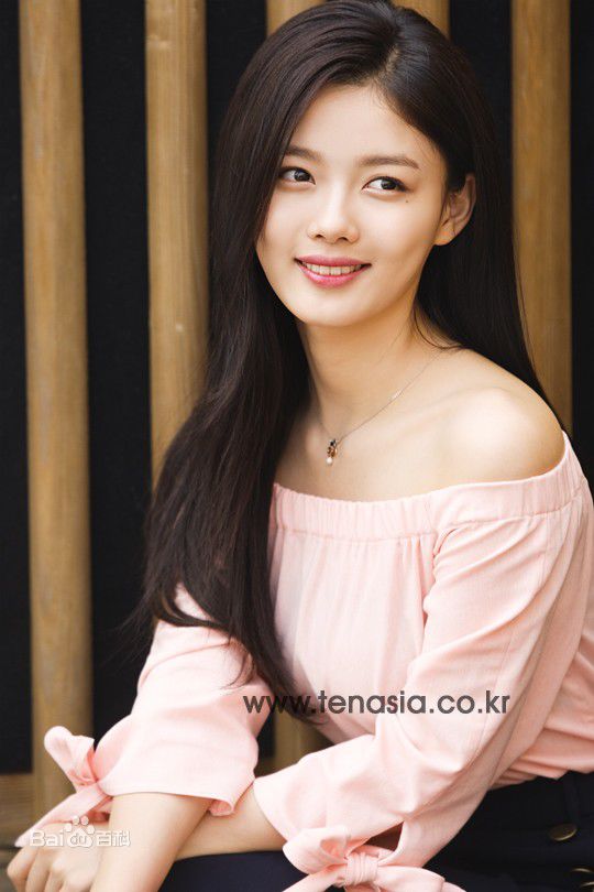 http://www.fjsenfa.cn/pics/star/pic/b87d49c8af32bfdebde61d995171856a.jpg