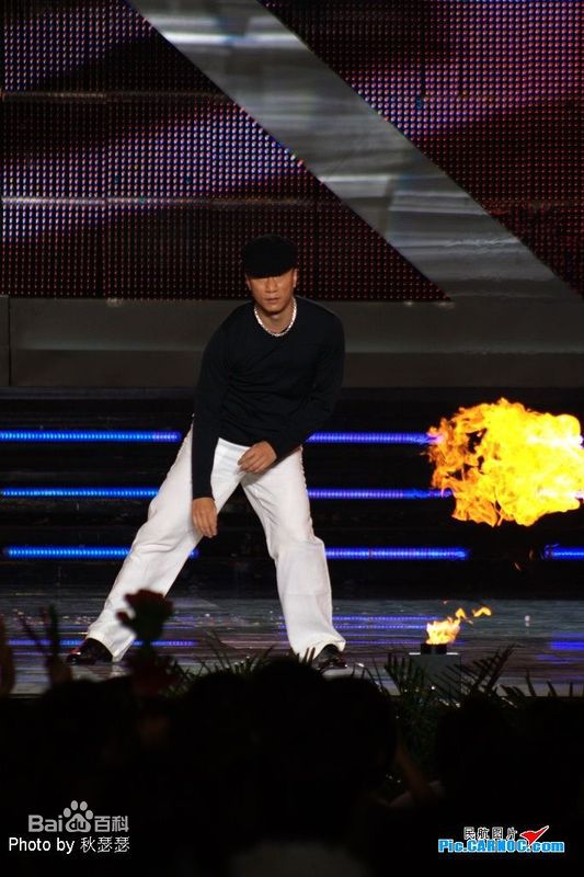 http://www.fjsenfa.cn/pics/star/pic/b88311b8c2e367a8e913ba802054d707.jpg
