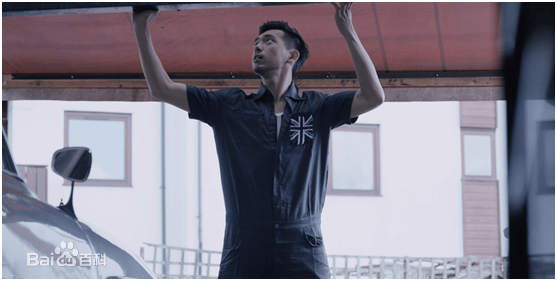 http://www.fjsenfa.cn/pics/star/pic/b88525b1b25239bf8938fd9c81288633.jpg