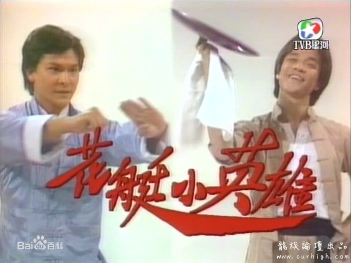 http://www.fjsenfa.cn/pics/star/pic/b89238b70a5ec84a37982942e3572ba6.jpg
