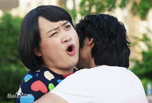 http://www.fjsenfa.cn/pics/star/pic/b89419c0ad7bf962f794151ac528c1af.jpg
