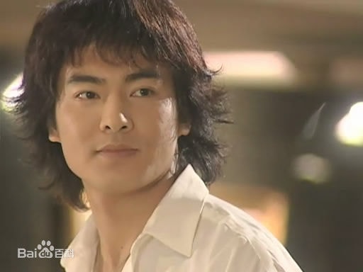 http://www.fjsenfa.cn/pics/star/pic/b89c8448ac6de7e43a93820a3248f45a.jpg