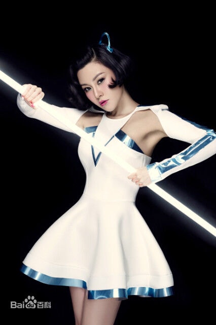 http://www.fjsenfa.cn/pics/star/pic/b89f21aa75771d9744d1a023798792e1.jpg