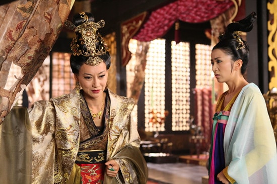 http://www.fjsenfa.cn/pics/star/pic/b8a8/9dd64bebd9fad0ea0925c2ecb1c7.jpg