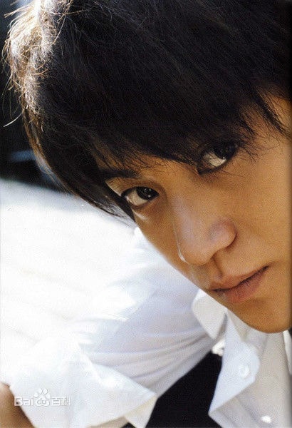http://www.fjsenfa.cn/pics/star/pic/b8aa12286f13a6eb47c319bf03f7b12b.jpg