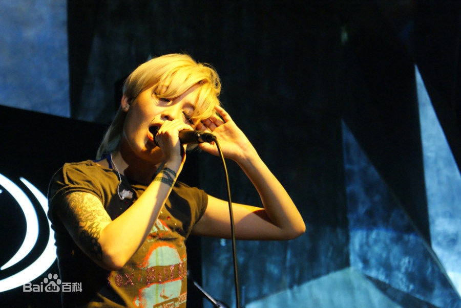 http://www.fjsenfa.cn/pics/star/pic/b8acb693c64658d16ce9a4170dadac1d.jpg