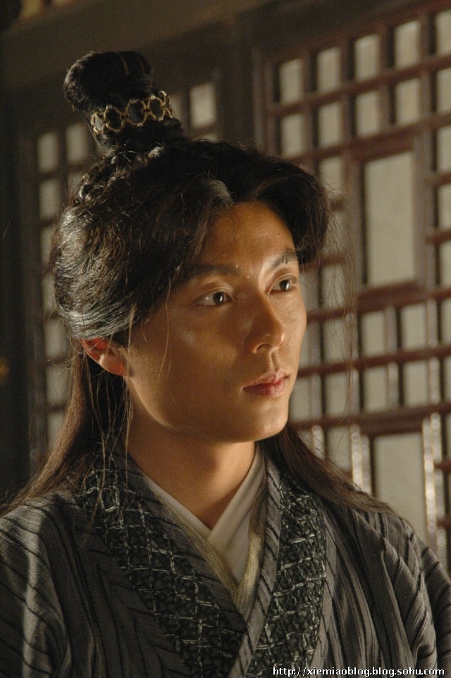 http://www.fjsenfa.cn/pics/star/pic/b8ad/ed185dba647a0c71541d5e8cec51.jpg