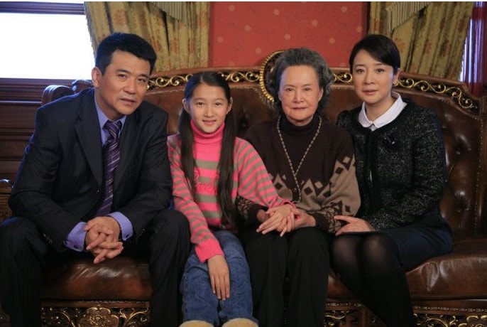 http://www.fjsenfa.cn/pics/star/pic/b8b8f980ba18c3587a978cad5e5d96cc.jpg