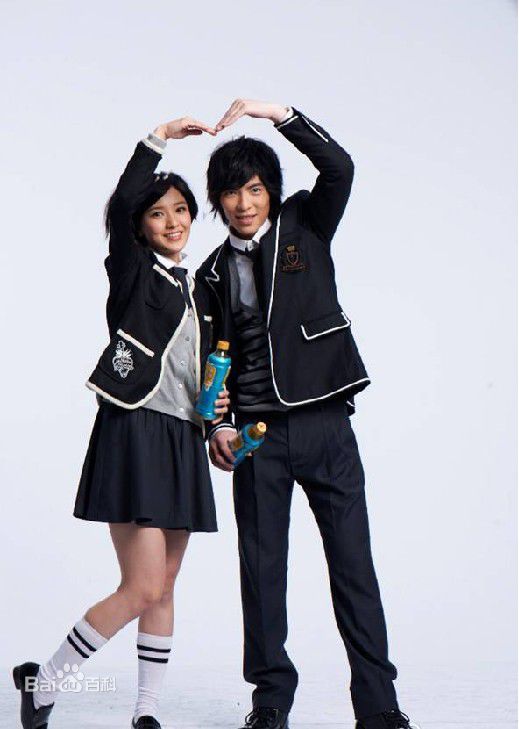 http://www.fjsenfa.cn/pics/star/pic/b8bf4951ade5f617330f34f2101f6fc0.jpg