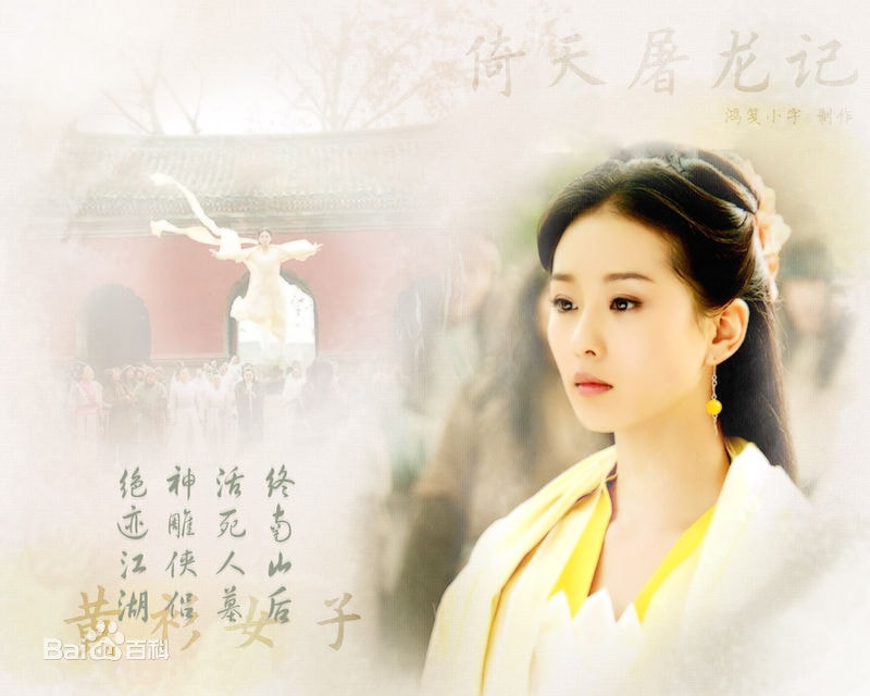 http://www.fjsenfa.cn/pics/star/pic/b8c872a711fd12595e505ed025480058.jpg