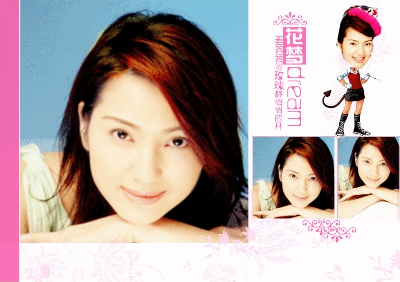 http://www.fjsenfa.cn/pics/star/pic/b8cad8dd3c5f77e1f3c64130ed5cd27c.jpg
