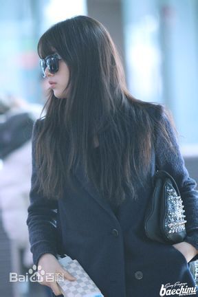 http://www.fjsenfa.cn/pics/star/pic/b8cce0b3f3a24892a70ec81d624b423c.jpg