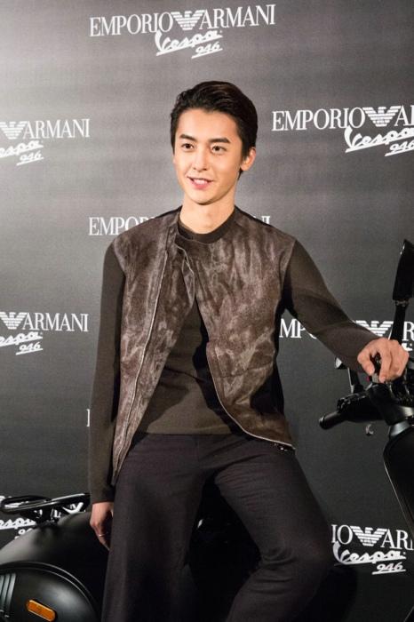 http://www.fjsenfa.cn/pics/star/pic/b8d2d8f7a3614bfc8be2caf2fe57ec60.jpg