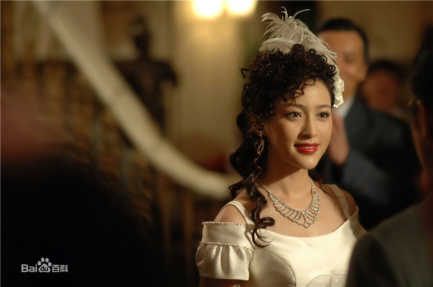 http://www.fjsenfa.cn/pics/star/pic/b8d9edca74e007b3a45e3c20394f9a0f.jpg