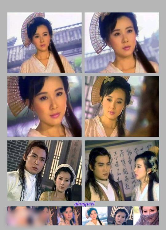 http://www.fjsenfa.cn/pics/star/pic/b8db57f43e52fcd67064807ee754a33e.jpg