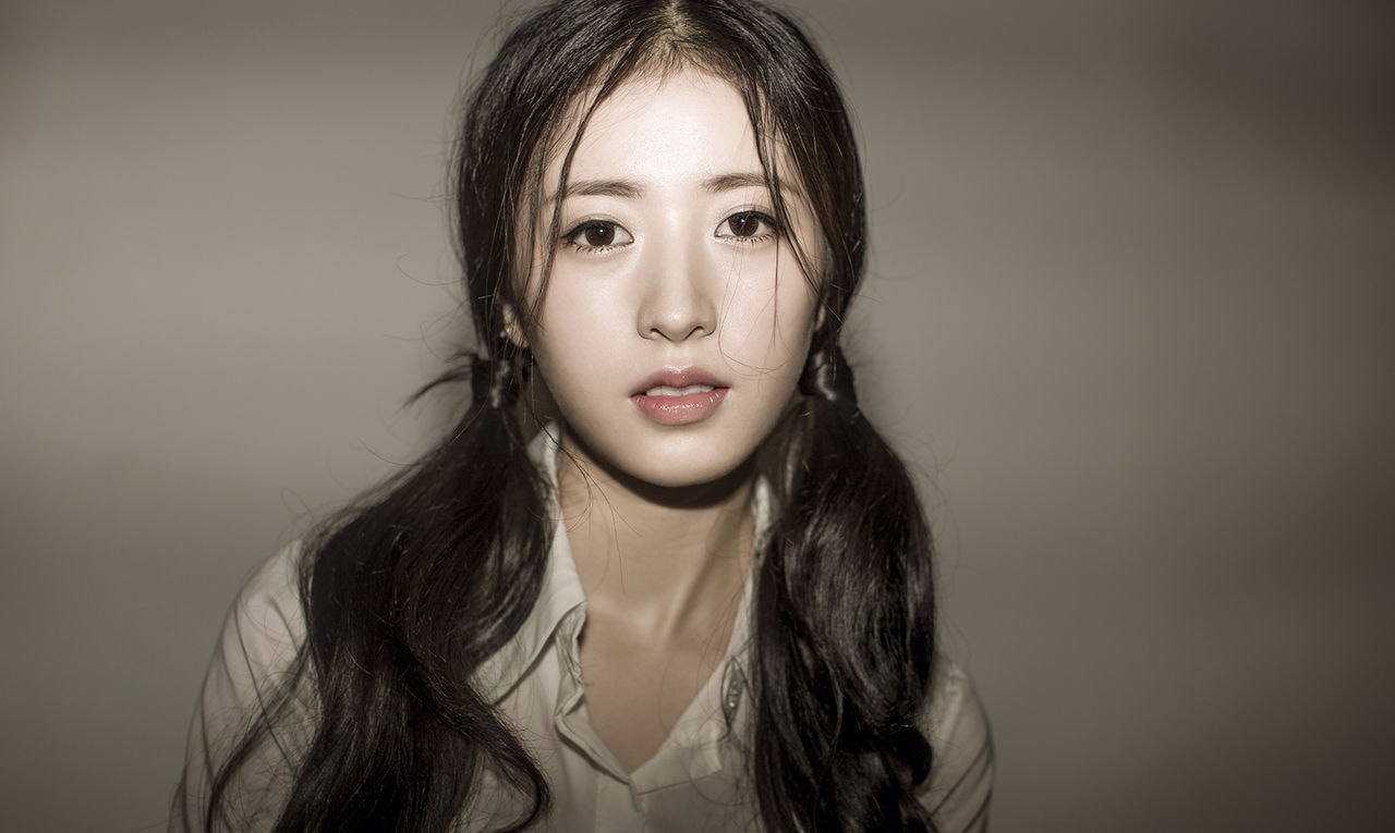 http://www.fjsenfa.cn/pics/star/pic/b8dc3ab509b6cbe100055dbbfe2fc138.jpg