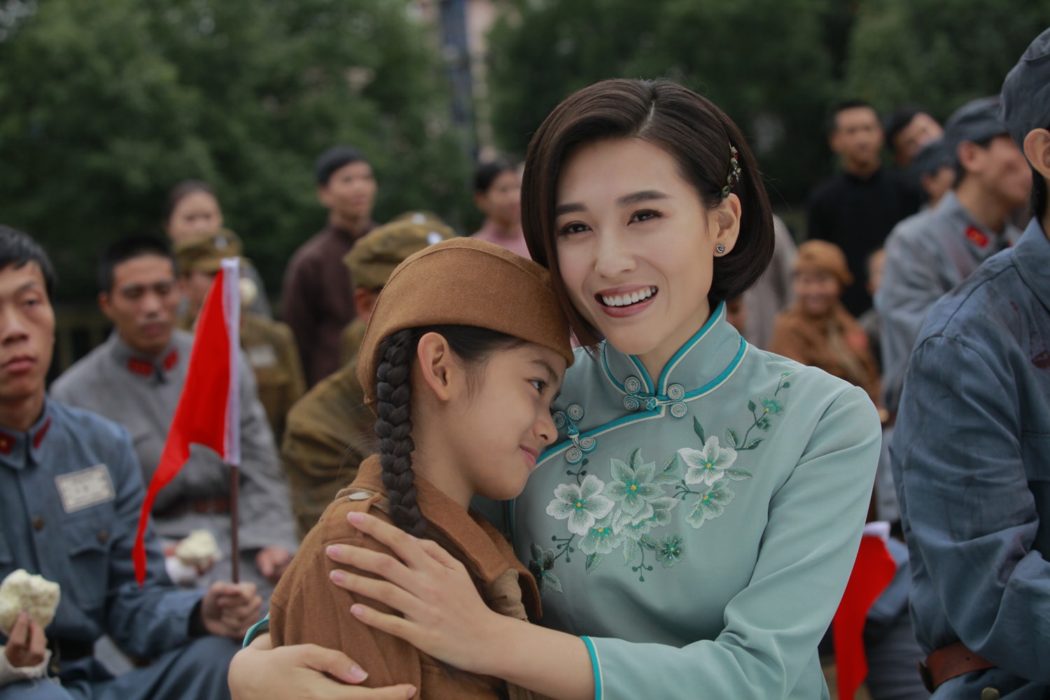 http://www.fjsenfa.cn/pics/star/pic/b8e7181add93ca6be9b0304a102671fc.jpg