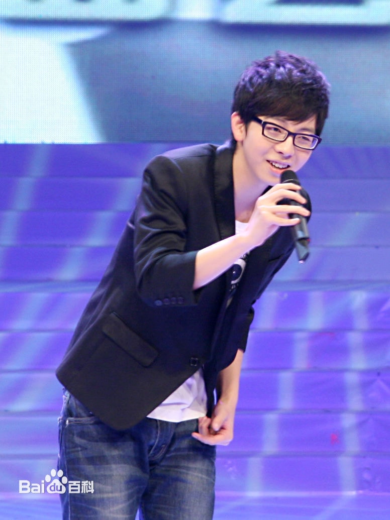 http://www.fjsenfa.cn/pics/star/pic/b8e83c67fc8bd3cdb1faa9d7eea3e120.jpg