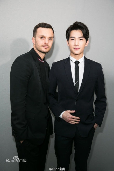 http://www.fjsenfa.cn/pics/star/pic/b8ed23263fdd34348227351454adf82c.jpg