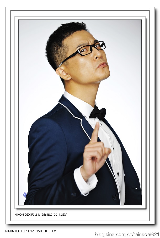 http://www.fjsenfa.cn/pics/star/pic/b8eecc75aa674bc3aa1ded79c63e43a0.jpg
