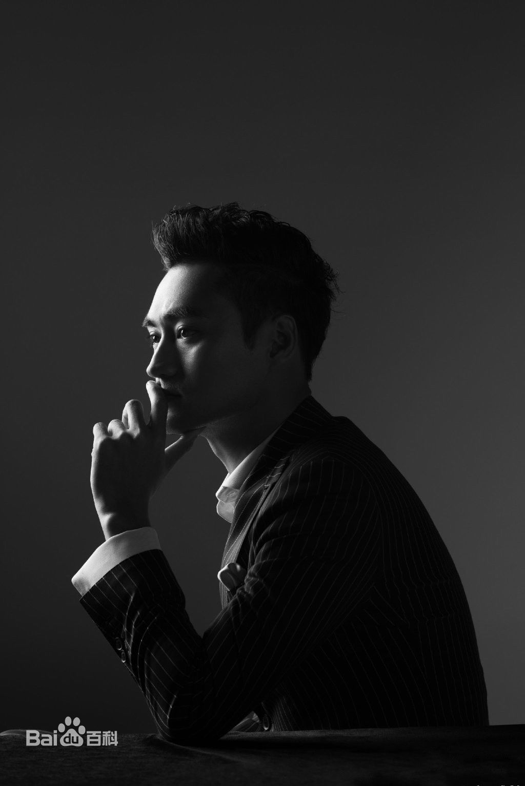 http://www.fjsenfa.cn/pics/star/pic/b8ef1a40344be26b7ae53e0ee460f9c6.jpg