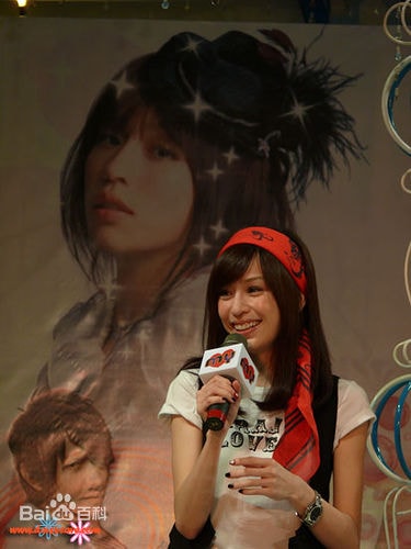 http://www.fjsenfa.cn/pics/star/pic/b8f1f5b87159dab1860abc13648d4f29.jpg
