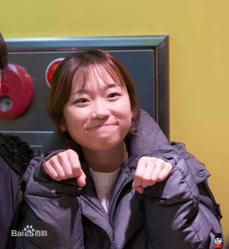 http://www.fjsenfa.cn/pics/star/pic/b8f78b3249b091e58aa9584934a7d2bc.jpg
