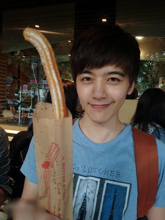 http://www.fjsenfa.cn/pics/star/pic/b8fcff676eaa2ce179b08006ccbdc126.jpg