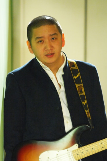 http://www.fjsenfa.cn/pics/star/pic/b903ba25a66f020892bd1ce830700c06.jpg