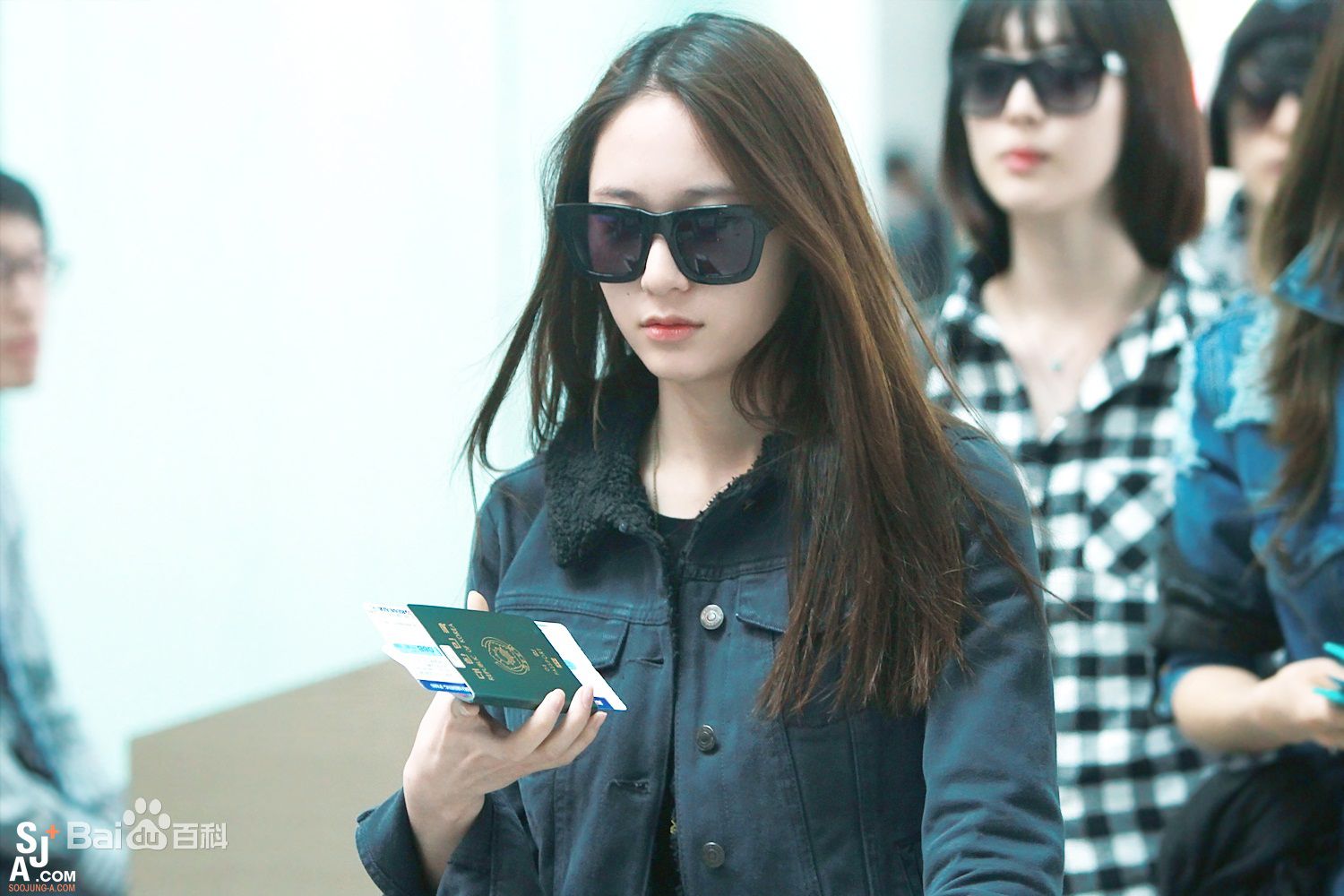 http://www.fjsenfa.cn/pics/star/pic/b907b845d92a6726e39126341068eecc.jpg