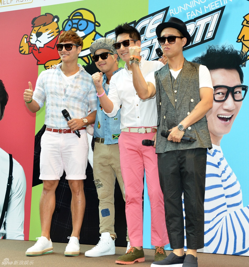 http://www.fjsenfa.cn/pics/star/pic/b90ba6ec195b8a8c80dc209a47c822d8.jpg