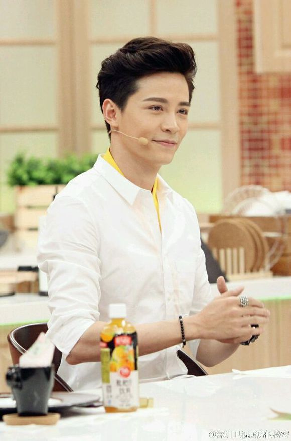 http://www.fjsenfa.cn/pics/star/pic/b90c/4a868ce1e00ea98db156ee378a4e.jpg