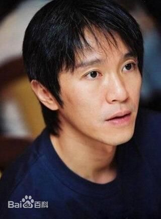 http://www.fjsenfa.cn/pics/star/pic/b90c0b6e7c06c4addd45d8c1f6cc38a2.jpg