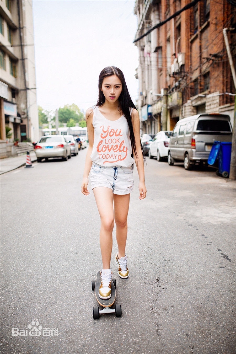 http://www.fjsenfa.cn/pics/star/pic/b90e31fcba64d43d4ca6d9d3fe18e228.jpg