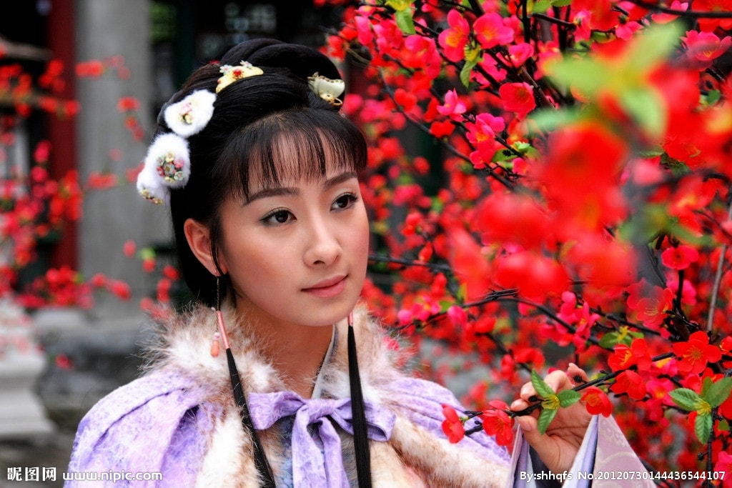 http://www.fjsenfa.cn/pics/star/pic/b91186ff150410c899a7c2d35de2957c.jpg