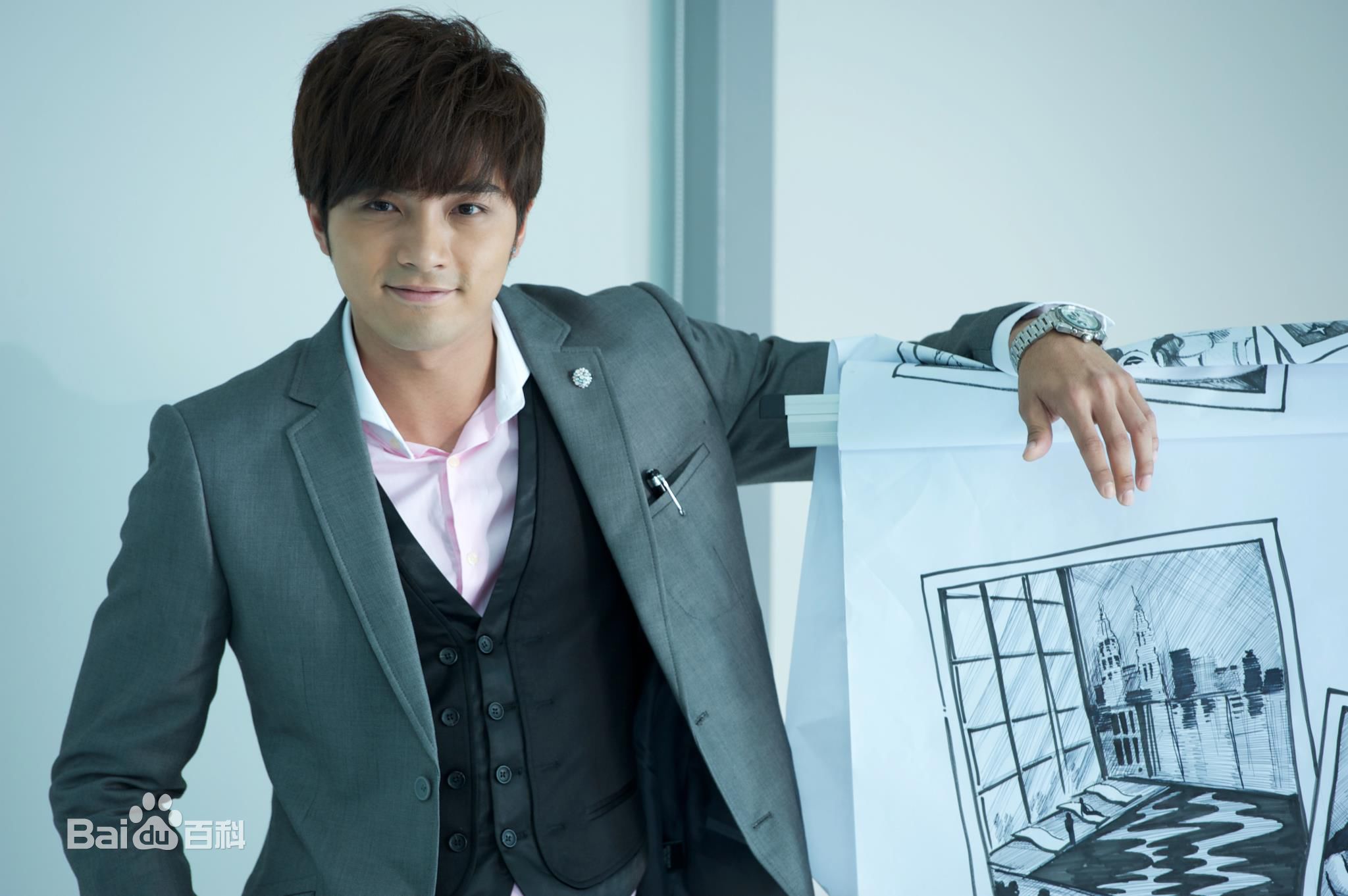 http://www.fjsenfa.cn/pics/star/pic/b914e76c1840e7603eaf7a00b949d289.jpg