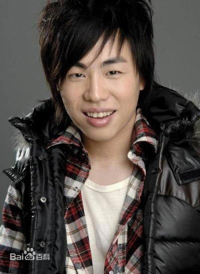 http://www.fjsenfa.cn/pics/star/pic/b91c4899e8017e82f6dcb16357a9e94d.jpg
