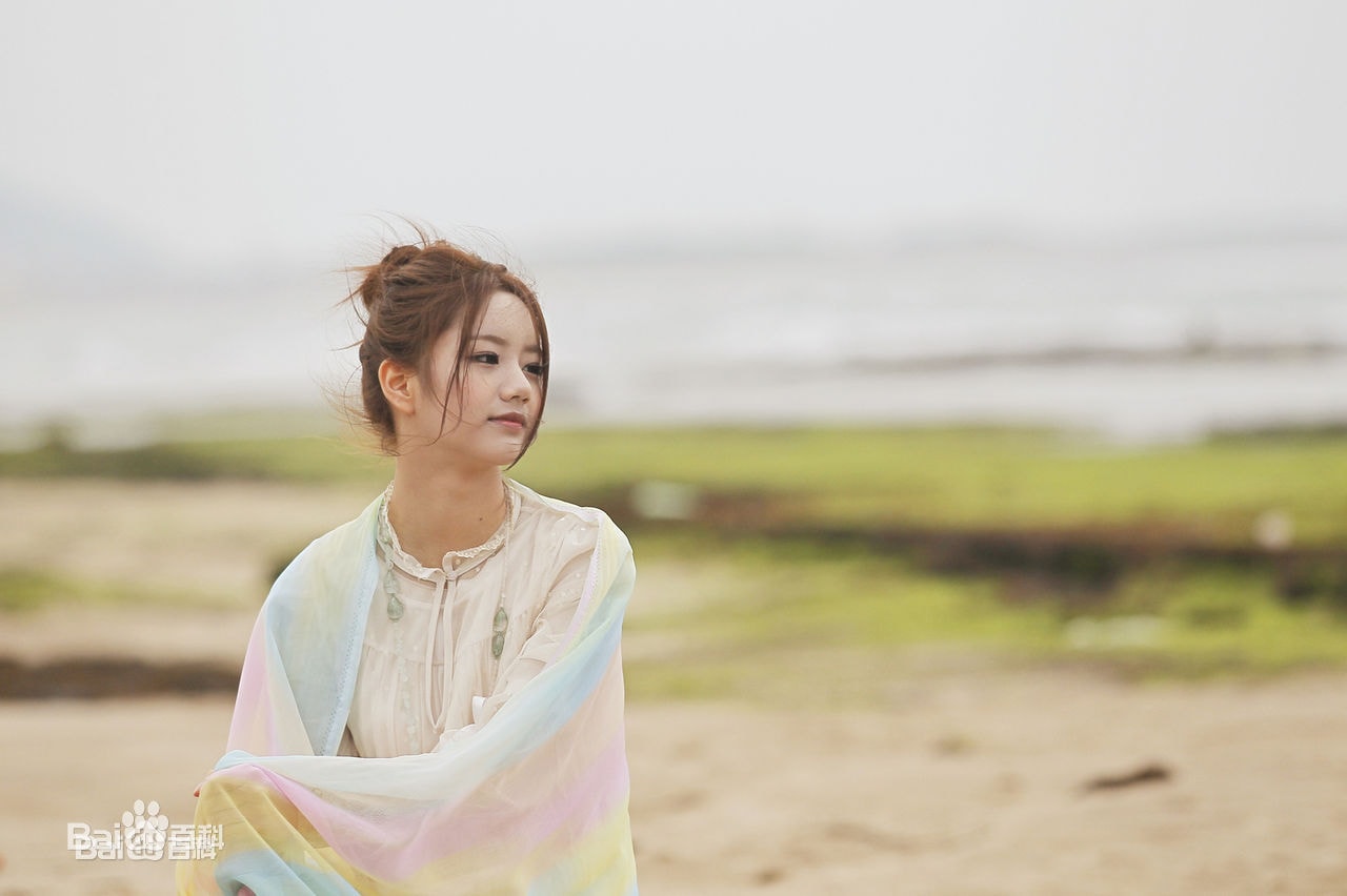 http://www.fjsenfa.cn/pics/star/pic/b91e87aa20d0d2d6badf1e3d6ce52d6f.jpg