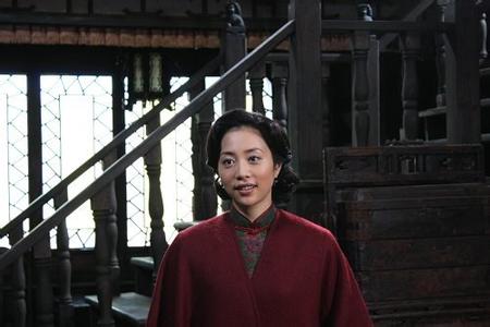 http://www.fjsenfa.cn/pics/star/pic/b924cb945c896ac02361410b0f3b9ed0.jpg
