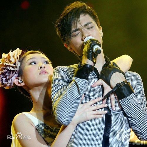 http://www.fjsenfa.cn/pics/star/pic/b929447ebce0b19e923aede3ca6207e4.jpg