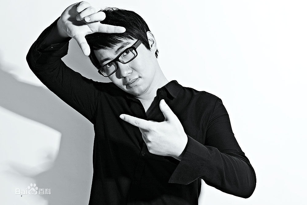 http://www.fjsenfa.cn/pics/star/pic/b934cbec41595dfcaef68c2499720117.jpg