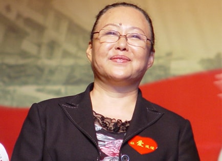 http://www.fjsenfa.cn/pics/star/pic/b936/c2e9903f6e0c71e1b706cf46157b.jpg